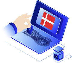 Rutebilstationen I Danmark En Guide til Rejser og Transport