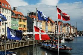 Rutebilstationen I Danmark En Guide til Rejser og Transport