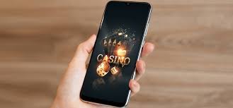 Scopri i Migliori Casino Europei Sicuri per Giocare Online
