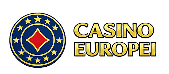 Scopri i Migliori Casino Europei Sicuri per Giocare Online