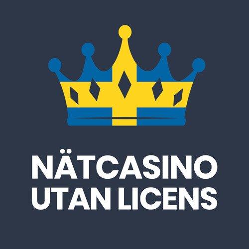 Spela Casino Utan Svensk Licens - En Guide till Internationella Casinon
