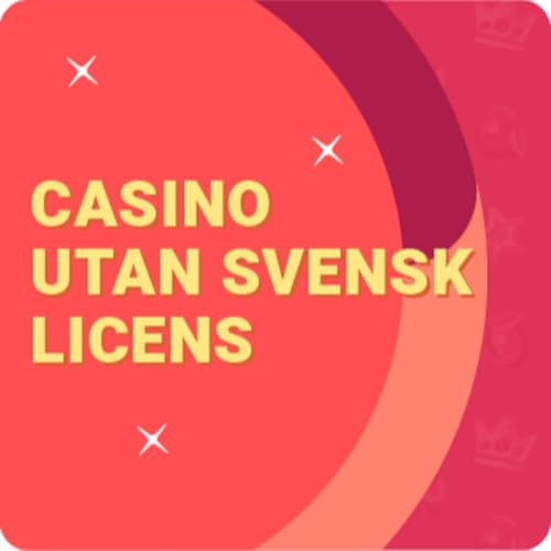 Spela på Utländska Casino - En Guide till Spelupplevelser Utanför Sverige Spela på Utländska Casino - En Guide till Spelupplevelser Utanför Sverige