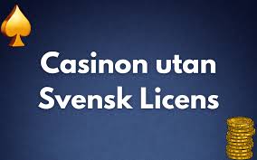 Spela på utländska casino En guide till online spelupplevelser Spela på utländska casino En guide till online spelupplevelser