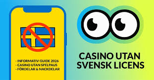 Spela på utländska casino En guide till online spelupplevelser Spela på utländska casino En guide till online spelupplevelser