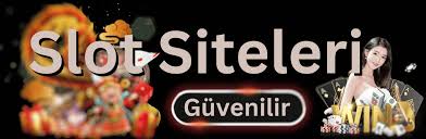Spor Bahisleri SEO Nasıl Etkili Bir Strateji Geliştirilir Spor Bahisleri SEO Nasıl Etkili Bir Strateji Geliştirilir