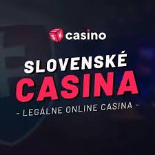 Sportové stávkovanie Ako získať výhodu a úspešne stávkovať