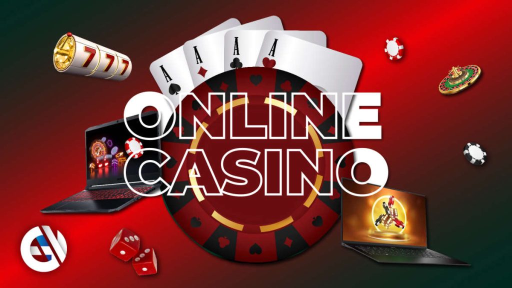 Step-by-Step Guide to Registering at Incognito Casino 2100634956 Step-by-Step Guide to Registering at Incognito Casino 2100634956