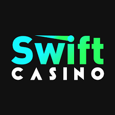 Swift Casino DK – Alt, hvad du behøver at vide Swift Casino DK – Alt, hvad du behøver at vide