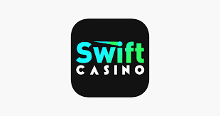 Swift Casino DK – Alt, hvad du behøver at vide Swift Casino DK – Alt, hvad du behøver at vide