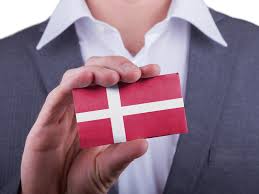 Telt Til Tur Og Ferie Den Perfekte Guide til At Vælge det Rette Telt