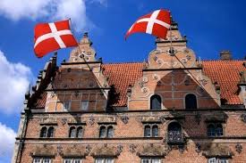 Telt Til Tur Og Ferie Den Perfekte Guide til At Vælge det Rette Telt