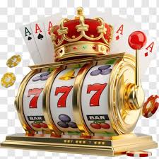 The Best European Casinos for UK Players A Comprehensive Guide