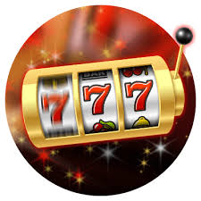 The Ultimate Guide to Free Spins Apps Win Big with No Cost