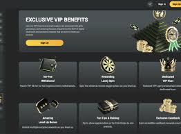 The Ultimate Guide to JB Casino Everything You Need to Know 480571785 The Ultimate Guide to JB Casino Everything You Need to Know 480571785