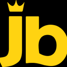 The Ultimate Guide to JB Casino Everything You Need to Know 480571785