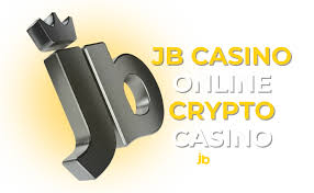 The Ultimate Guide to JB Casino Everything You Need to Know 480571785 The Ultimate Guide to JB Casino Everything You Need to Know 480571785