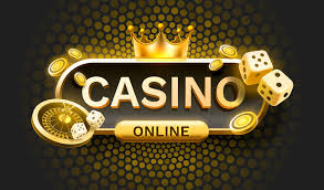 Top Casinos with Fast Withdrawal Options -1889972120
