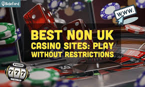 Top Offshore Gambling Sites in the UK A Comprehensive Guide -1026314823