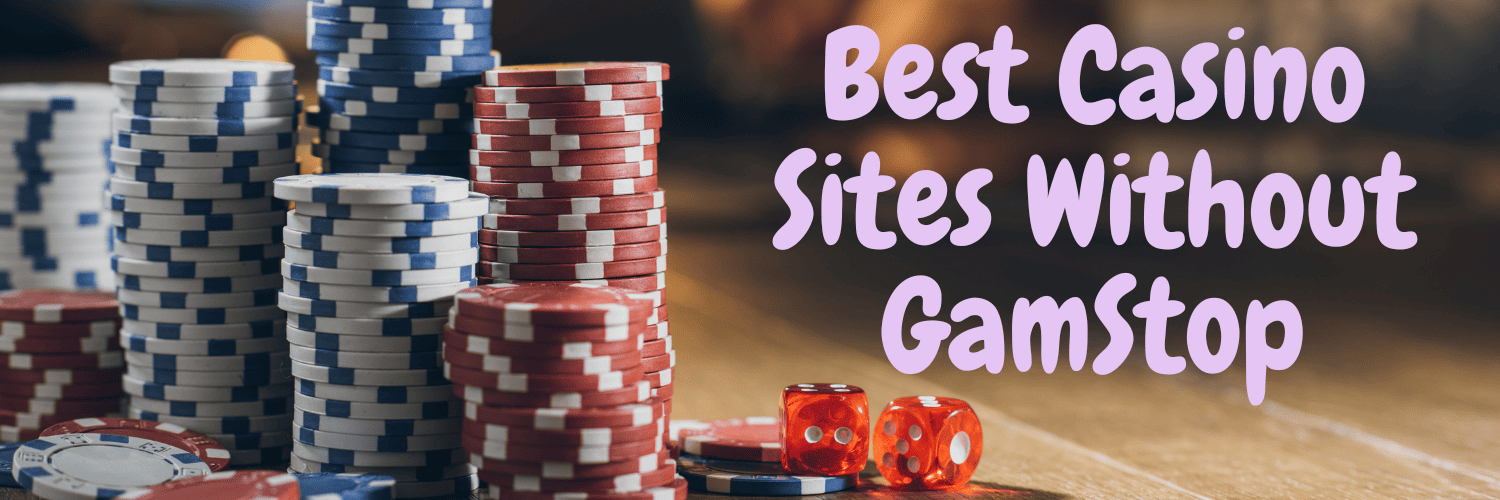 Top Online Casinos Not Blocked by Regulations 1684968738 Top Online Casinos Not Blocked by Regulations 1684968738