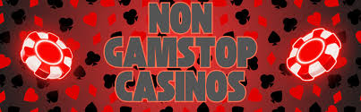Top Rated Non GamStop Casinos Your Ultimate Guide -1975232105