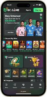 Understanding the Terms & Conditions of the Hash Game 1002884754