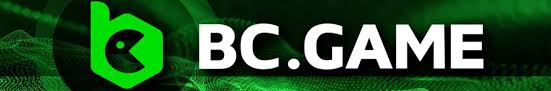 Unlock Amazing Benefits with Bonus Code BC.CO Unlock Amazing Benefits with Bonus Code BC.CO
