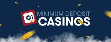 Unlock Excitement Enjoy 150 Free Spins at Your Favorite Casino