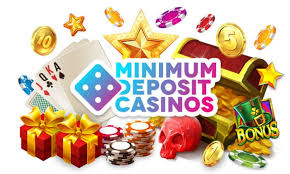 Unlock Excitement Enjoy 150 Free Spins at Your Favorite Casino