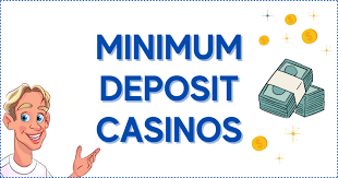 Unlock Exciting Casino Action with 150 Free Spins