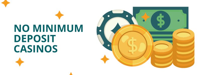 Unlock the Thrill Deposit £10 and Get £200 Free!