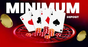 Unlock the Thrill Deposit £10 and Get £200 Free!