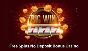 Unlock the Thrill Deposit £10 and Get £200 Free!