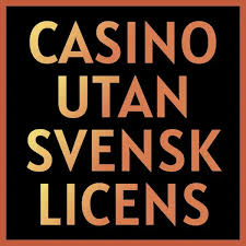Utländska Casino En guide till internationella spelupplevelser 786870363