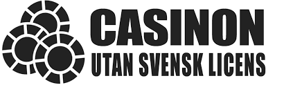Utländska Casino En guide till internationella spelupplevelser 786870363