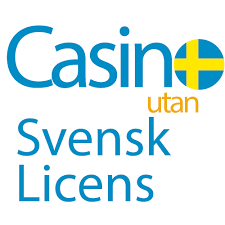 Utländska Casino En guide till internationella spelupplevelser 786870363