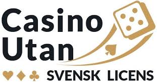 Utländska Casino En Guide till Internationella Spelupplevelser 2041851410 Utländska Casino En Guide till Internationella Spelupplevelser 2041851410