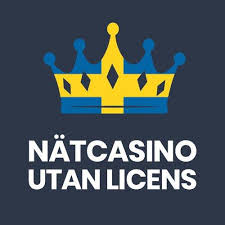 Utländska Casinon med Låg Insättning En Guide för Spelare 1926078707