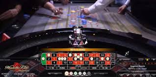 Winning Strategies for Playing Roulette for Real Cash -1646665276 Winning Strategies for Playing Roulette for Real Cash -1646665276