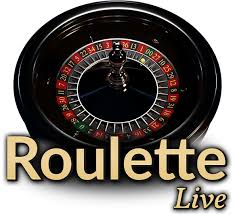 Winning Strategies for Playing Roulette for Real Cash -1646665276 Winning Strategies for Playing Roulette for Real Cash -1646665276