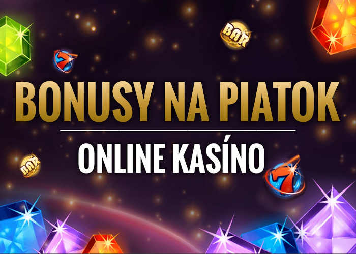 Zahraničné online kasíno Objavte svet zábavy a výhier 1908098832