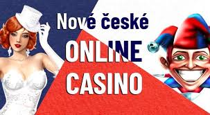Zahraniční casino free spiny bez nutnosti vkladu Jak na to a co očekávat