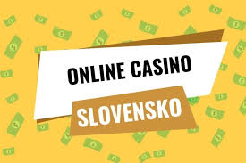 Zoznam Online Kasín Kde Hrať Najlepšie Hry a Získať Bonusy