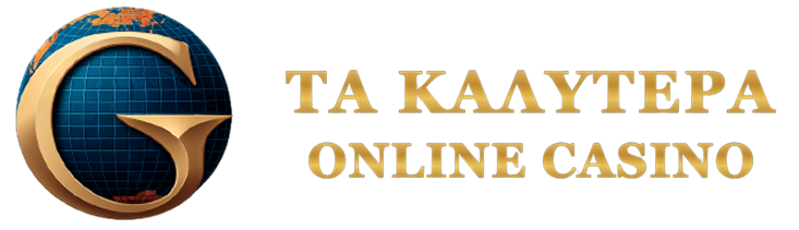 Κέρδη από Καζίνο Εξωτερικού Μυστικά και Στρατηγικές -115361167 Κέρδη από Καζίνο Εξωτερικού Μυστικά και Στρατηγικές -115361167