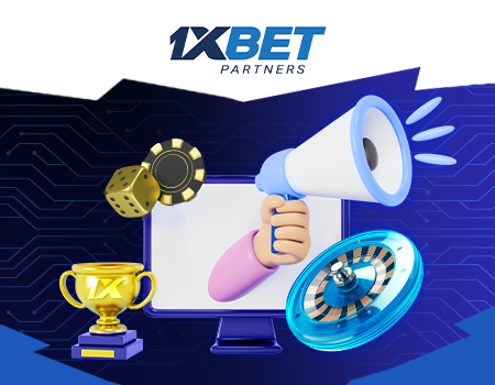 1xBet Malaysia A Comprehensive Guide to Online Betting -1799166355 1xBet Malaysia A Comprehensive Guide to Online Betting -1799166355