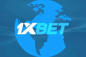 1xbet Morocco Your Ultimate Betting Experience -304868089