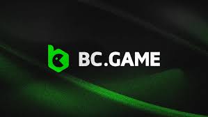 BC.Game Revolutionizing Online Gambling in Bangladesh