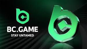 BC.Game Vietnam Login Process A Comprehensive Guide -658614901 BC.Game Vietnam Login Process A Comprehensive Guide -658614901