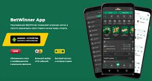 BetWinner Login Access Your Betting Account Easily