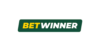 BetWinner Online Betting Platform A Comprehensive Guide