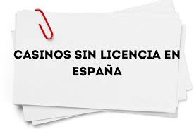 Depósitos Alternativos Disponibles Opciones Innovadoras para tu Inversión Depósitos Alternativos Disponibles Opciones Innovadoras para tu Inversión
